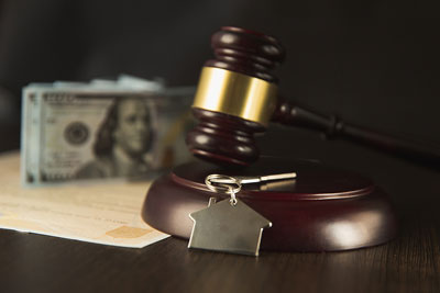 Bankruptcy Law Bankruptcy Law