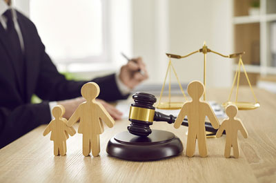 Family Law Family Law